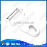 Sharpest Stainless Steel Grater ,vagetable Peeler thumbnail-3