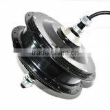 Mac Electric Bike Kit 5000 Watt Hub Motor thumbnail-3