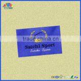 Garment Main Label,clothing Main Label , Bag Main Label thumbnail-6