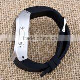 2016 Latest Smart Bluetooth Watch Wrist Watch Bluetooth Best Android Smart Watch thumbnail-4