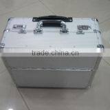 Briefcase Style Box