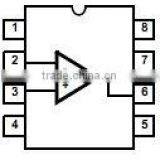 IC INTERSIL HA7-5170-5 thumbnail-1