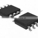 IC LINEAR LTC1288CS8