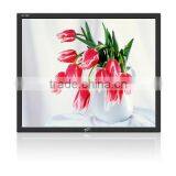 12.1" Touch Screen Monitor( Resistive) thumbnail-1