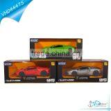 1 38 Hot Selling Die Cast Car Model thumbnail-2