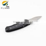 Yangjiang Factory Manufacture High Quality Outdoor Swiss Amy Knife