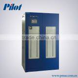 Data Center Solution IPDU