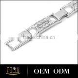 2015 Hot Popula Silver Jewerly Ethiopian Jewelry thumbnail-3