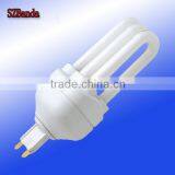 7W G9 Energy Saving Light Lamp thumbnail-1