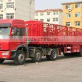 Gym Locker thumbnail-1