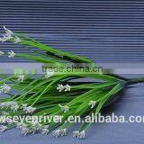 The Simulation Flower Art Flowers, Household Act the Role Ofing is Tasted Vases, Flower Implement Accessories Single Flowers Dec thumbnail-4