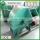 Low Price Factory Supply 30hp Disc Wood Chipper thumbnail-2