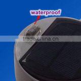 Shenzhen Led Solar Camping Lantern 2015 thumbnail-3