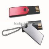 Different Shape Usb Pen Drives,usb Pen Drive Wholesale,min Usb Pen Drive,free Samples thumbnail-1