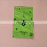 Factory Direct Selling PVC Plastic Bag for Tea or Coffee thumbnail-3