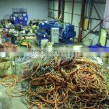 Factory Directly High Quality Cable Shredder thumbnail-2