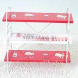 2015 Home Furniture Baby thumbnail-1