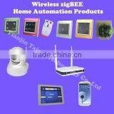 TYT ZIGBEE Wireless Remote Control Domotica Smart Home Automation,home Controlled by the Phone thumbnail-2