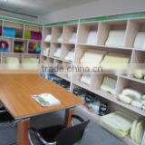 Guangzhou Mingjie Household Products Co., Ltd. company overview - view 3 thumbnail