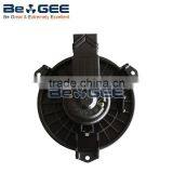 Auto Motor Blower Price For Toyota Scion XD 08-11/ Yaris 07-12, OE#: 87103-52141/8710352141 thumbnail-4