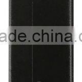 7 Inch CCTV Lcd Display Skd Touch Monitor thumbnail-5