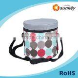 Space Saving Beach Cooler Bag for Promotion thumbnail-1