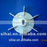 Motor Fan thumbnail-6