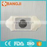 15 Hours Long-lasting Heating Body Warmer Heat Patch thumbnail-5
