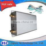 Cheap Tracker for Car Motor Truck Taxi Bus Gps Personal Tracker