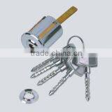 Lock Cylinder thumbnail-1