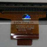 10.6" New Touch Screen Digitizer Glass Panel For Microsoft Surface RT Replacement (Factory Wholesale) thumbnail-4