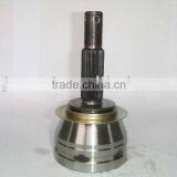 OPEL C.V.Joint
