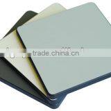 HPL Fireproof Laminate