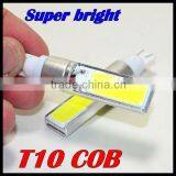 10W COB LED Powful Auto Led Clearance Lamps Fog Light