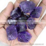 african amethyst gem,gemstone wholesale india,african amethyst rough