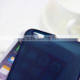 Factory Price PP Phone Cover Protective Case For IPhone 7 Case thumbnail-3
