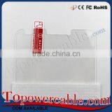 Anti Gloss Tempered Glass Shield Cell Phone Screen Protector For Alcatel One Touch Fierce XL thumbnail-5