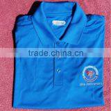 Polo Shirts thumbnail-1