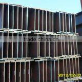 H-beam SS 400 thumbnail-1