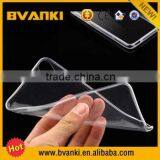 Wholesale Ensure Lighter Phone Case For HTC Desire 820S,Custom Cover For HTC Sensation For HTC Desire 820 Flip Cover Case thumbnail-5