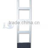 EAS RF System Retail Security Anti Theft System thumbnail-2