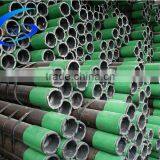 Oil Field Equipment 4145H Spiral Drill Collars 3% Discount