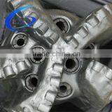 PDC Diamond Drill Bit / Coal Mining Bit Rock Drilling Tools