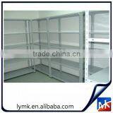 Convenience Store Equipment Supermarket Shelving Price thumbnail-1