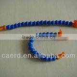 High Quality Adjustable Plastic Cooling Tube Made by China Supplier thumbnail-4