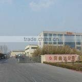 Shandong Shunxinda New Building Materials Co., Ltd. company overview - view 1 thumbnail
