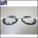 Circlip Self Locking , Push-On Rings 1.5-45mm (M1455/ZA) thumbnail-3