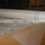 Low Cost Fiberglass Wire Mesh Cloth