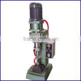 Semi-auto Pneumatic Rotary Rivet Machine