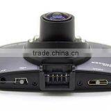 HD 1080p Black Box Car Camcorder thumbnail-2